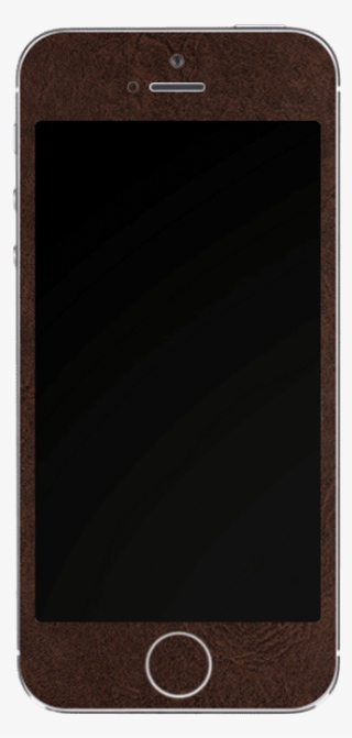 Home / Apple / Iphone Se - Smartphone