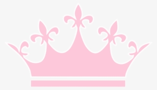 1 - Clipart Queen Crown Png