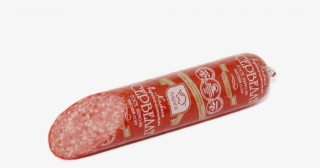 Best Free Sausage Transparent Png Image - Sausage