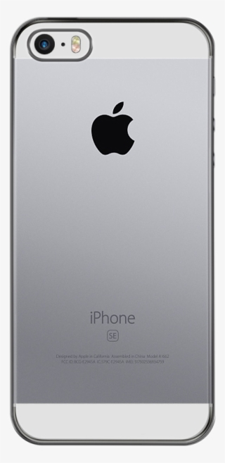 Ipad Apple