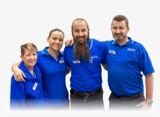 Leave Your Own Google Review → - Polo Shirt