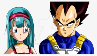 Vegeta Head Png