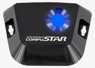 If You Are Worried About Someone Stealing Your Wheels - Compustar 3-in-1 Security Sensor (ft-das)