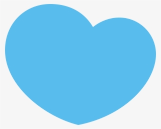 Bg Header Site 01 - Salesforce Cloud Svg