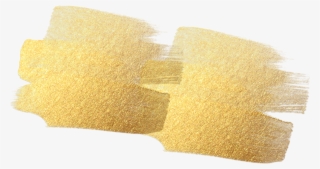 Victoria's Secret Fashion Show