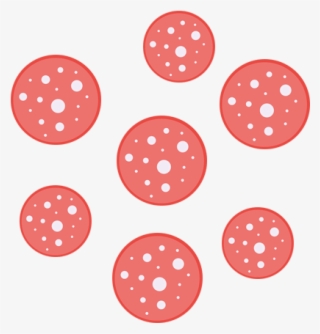 Garlic Salami - Alvarez And Marsal Logo Png