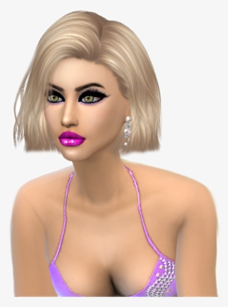 8ntuoh1 - Brassiere