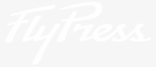 Exceptional Corporate & Business Video Production - Flypress | Authentic Brand Storytelling