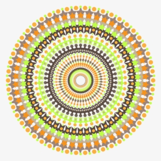 Mandala, Design, Geometric, Pattern, Texture, Colorful - ! Mugs