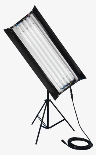 Video Production Png