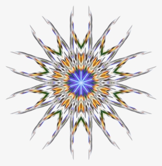 Medium Image - Vanessa Carlton