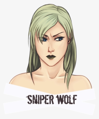 “metal Gear Solid - Beecustominc Dirt Bike Youth Shirt Or Bodysuit