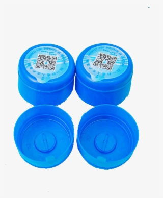 Plastic