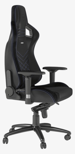 Swipe Left Or Right For 360° View - Akracing Octane Gaming Chair