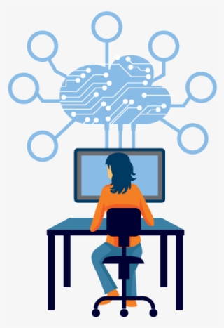 Image - Technical Support Free Images Transparent