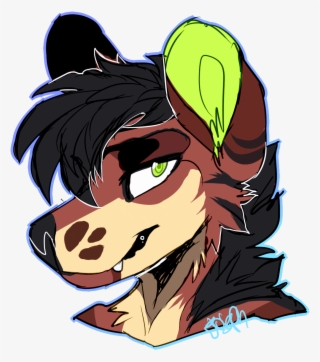 Leafy And Idubbbz In - Idubbbz Ricegum