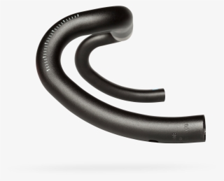 Alloy - Bicycle Handlebar