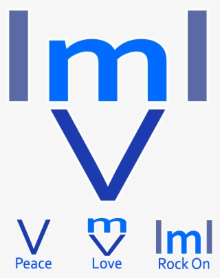 Stream Avatars Commands