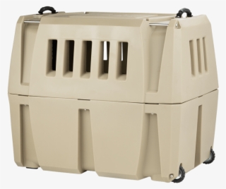 Loading - Washing Machine