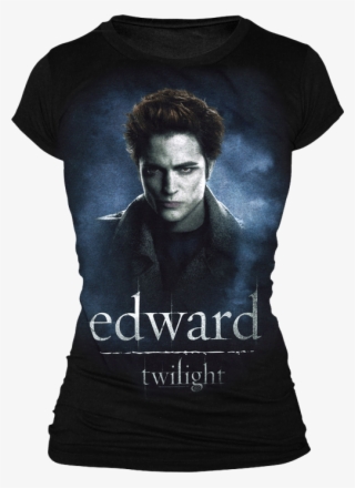 Twilight - Twilight - Edward Poster Print (24 X 36)
