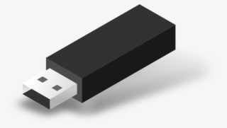 Dongle Png
