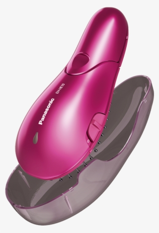 Production Enterprises, Panasonic Electrician Wanbao - Comb