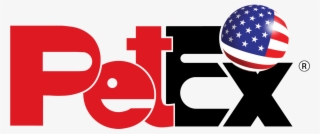 Petex Ltd Company No-lazy