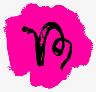 Star Sign Real Talk - Jesus Was A Capricorn