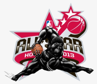 2013 Nba All Star Game Houston 2012 13 Nba Season Nba
