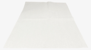 Paper, Greaseproof Paper, 450x700mm, 36gr/m², White