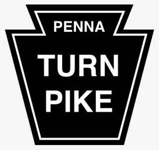 Pennsylvania Turnpike Logo - Pa Turnpike Logo
