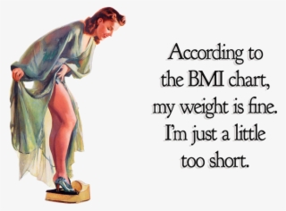 Quirky Quotes By Vintage Jennie - Retro Vintage Button-oben Schuhe, Die Ich Für Postkarte