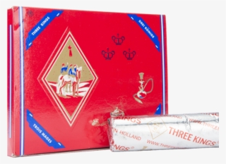 We Are Direct Hookah Wholesale And Shisha Tobacco Distributors - Three Kings Charcoal