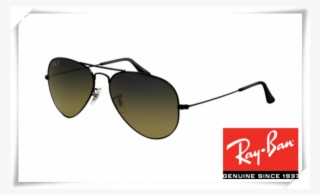 More Views - Ray Ban