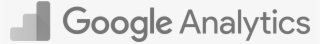 Google Analytics Are Off - Google Ad Analytics Logo