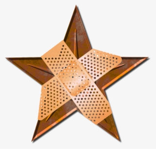 Barnstar Rescue 05