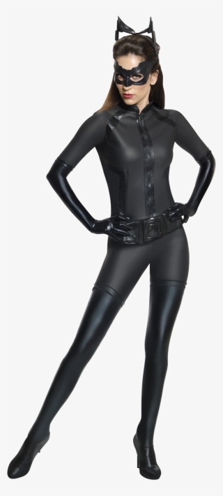 Catwoman Logo Png