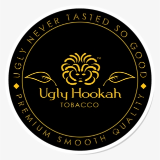 We Guarantee Our Hookah Product To Be Fresh And Free - Award Of Excellence 2017