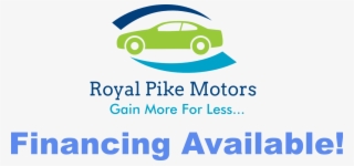 Royal Pike Motors