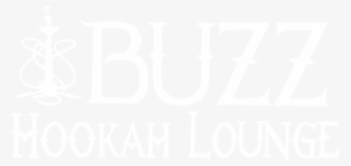 Bhl Logo Bhl Logo Bhl Logo Bhl Logo - Buzz Hookah Lounge