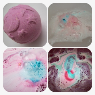 It's Twilight Not A Bath With Edward Cullen - Gelato