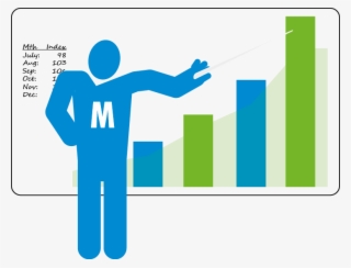 Losing Money By Not Recycling Http - Car