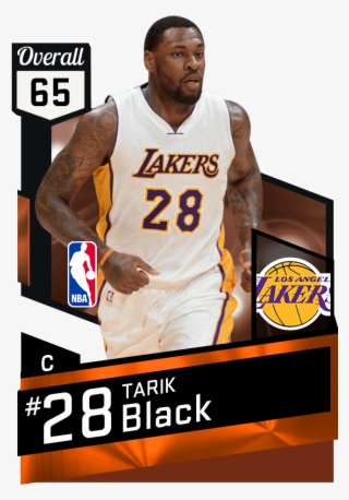 Mtdb Nba 2k17 - Houston Texans Iphone 8 Case