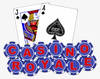 Blank Back Bicycle Poker