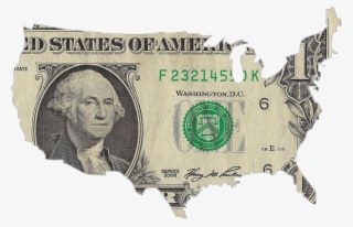 Investing In The Future Feels Riskier Than Buying Into - Dollar Bill
