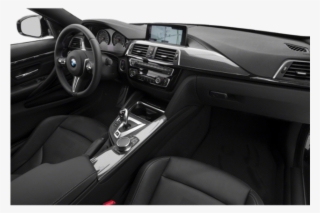 New 2019 Bmw M4 - Bmw M4 2019