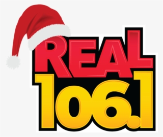 1 The Breeze Wisx Philadelphia Christmas - Real 106.1