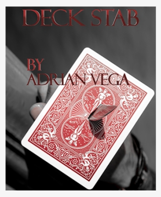 61623-full - Bicycle Playing Cards