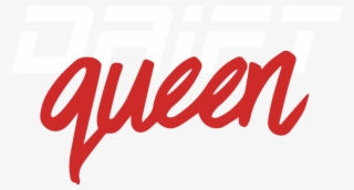 Episode Five - Se Squirti Ti Sposo