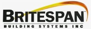 Britespanlogo - Britespan Building Systems